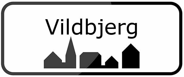 Vælg Vildbjerg